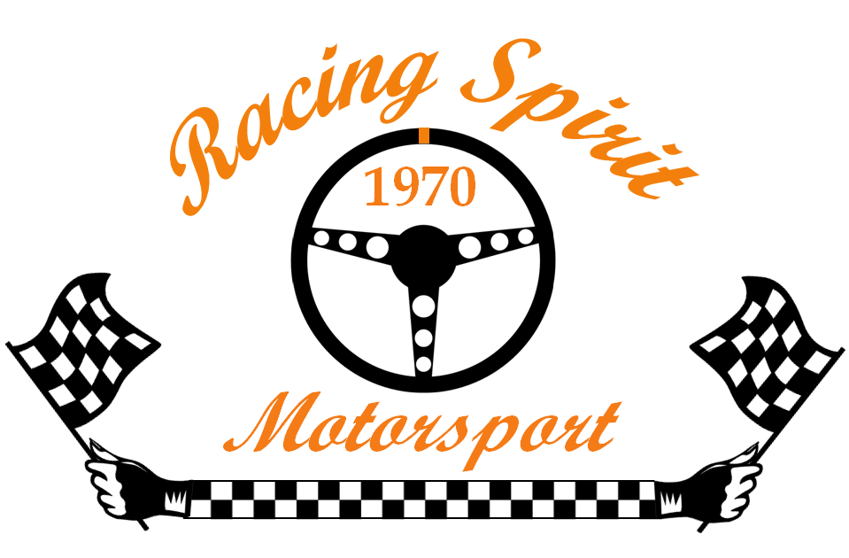 Racing Spirit Motorsport